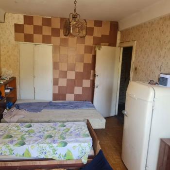Сдается Комната, 17 м²