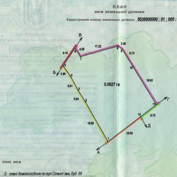 Продается Дом, 132 м²