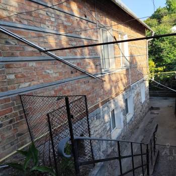 Продается Дом, 132 м²