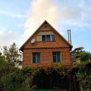 Продается Дом, 132 м²