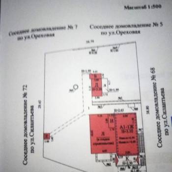 Продается Дом, 132 м²