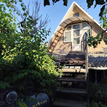 Продается Дом, 132 м²