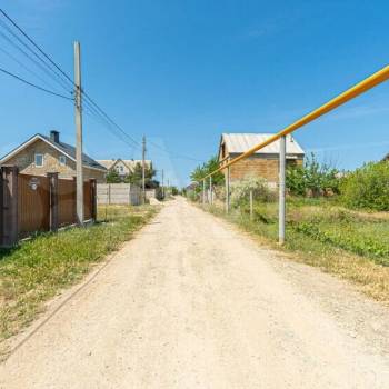 Продается Участок, 910 м²