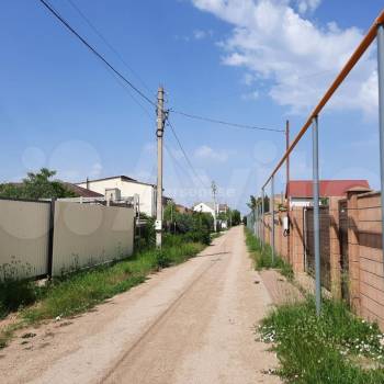 Продается Участок, 910 м²