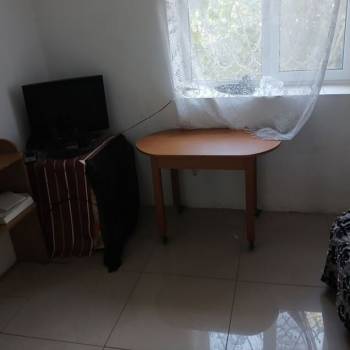 Сдается Дом, 40 м²