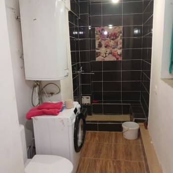 Сдается Дом, 40 м²