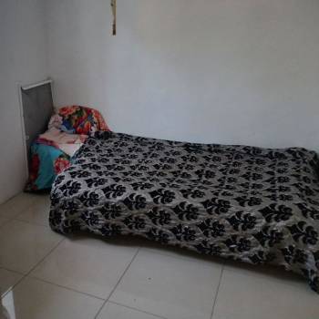 Сдается Дом, 40 м²