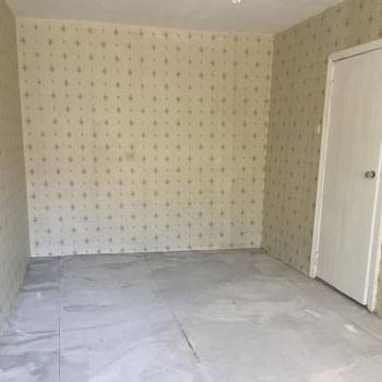 Продается 1-комнатная квартира, 29,3 м²