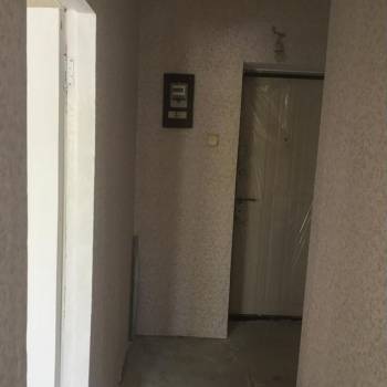 Продается 1-комнатная квартира, 29,3 м²