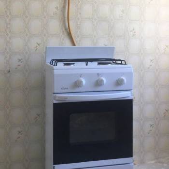 Продается 1-комнатная квартира, 29,3 м²