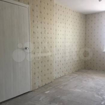 Продается 1-комнатная квартира, 29,3 м²