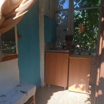 Продается Дом, 20 м²