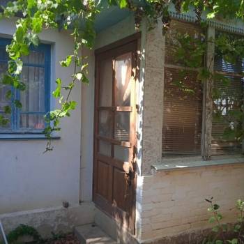 Продается Дом, 20 м²