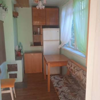 Продается Дом, 20 м²