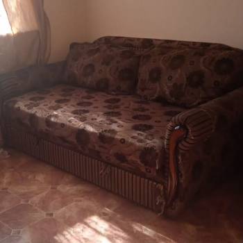 Продается Дом, 20 м²