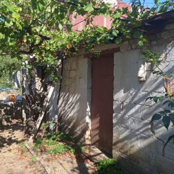 Продается Дом, 20 м²