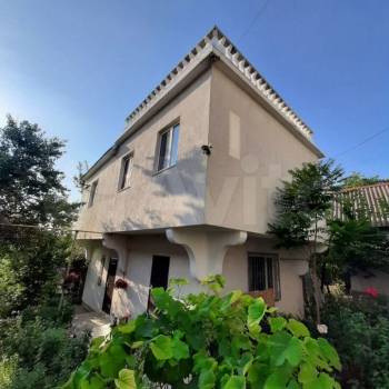 Сдается Комната, 20 м²