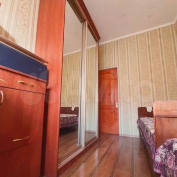 Сдается Комната, 20 м²