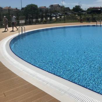 Продается 1-комнатная квартира, 23 м²