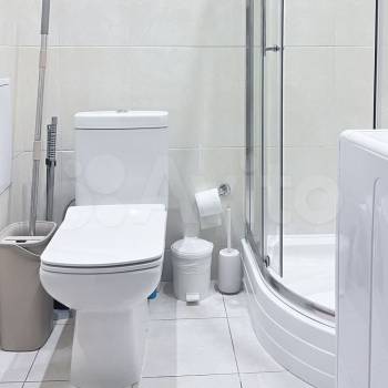 Продается 1-комнатная квартира, 22,5 м²