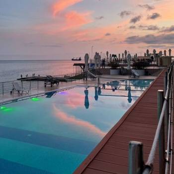 Продается 1-комнатная квартира, 22,5 м²