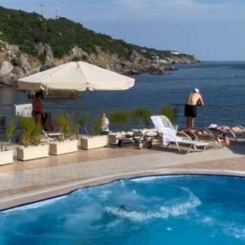 Продается 1-комнатная квартира, 22,5 м²