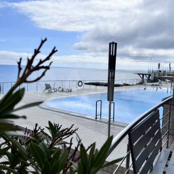 Продается 1-комнатная квартира, 22,5 м²