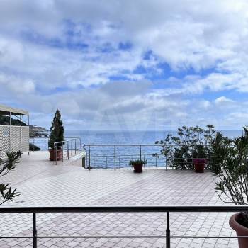 Продается 1-комнатная квартира, 22,5 м²