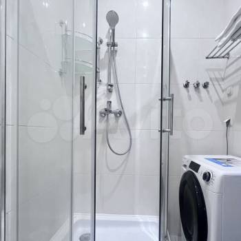 Продается 1-комнатная квартира, 22,5 м²