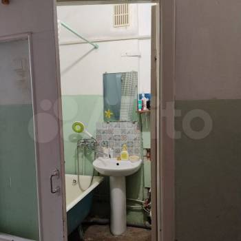 Продается 2-х комнатная квартира, 41,9 м²