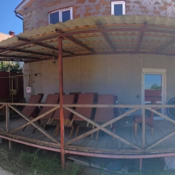 Продается Дом, 170 м²