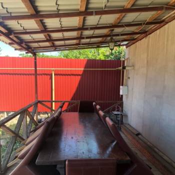 Продается Дом, 170 м²