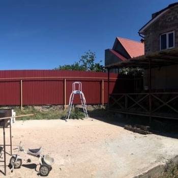 Продается Дом, 170 м²