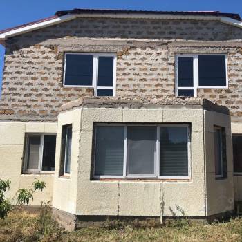 Продается Дом, 170 м²