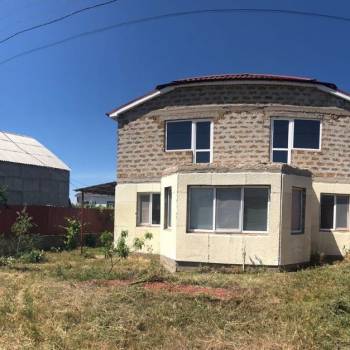 Продается Дом, 170 м²