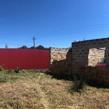 Продается Дом, 170 м²