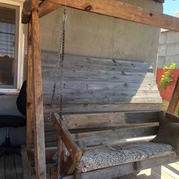 Продается Дом, 170 м²