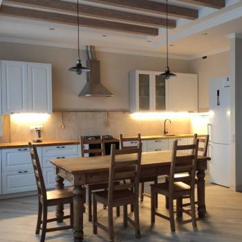 Сдается Многокомнатная квартира, 68 м²