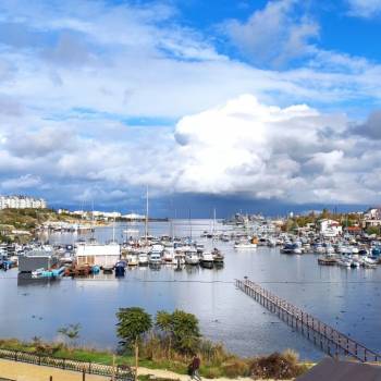 Сдается Многокомнатная квартира, 68 м²