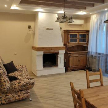 Сдается Многокомнатная квартира, 68 м²