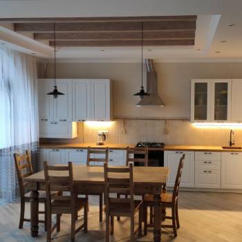 Сдается Многокомнатная квартира, 68 м²