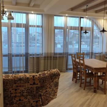 Сдается Многокомнатная квартира, 68 м²