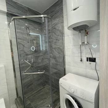 Сдается 1-комнатная квартира, 27 м²