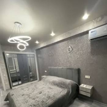 Сдается 1-комнатная квартира, 42,5 м²