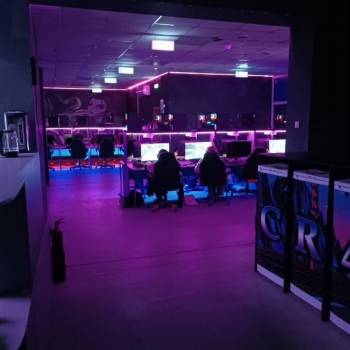 Продается Нежилое помещение, 282 м²