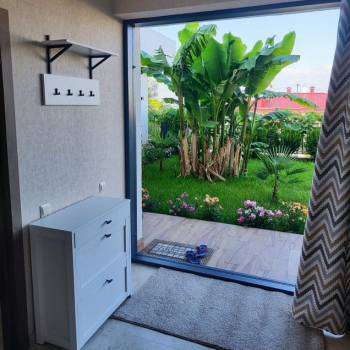 Сдается Дом, 100 м²