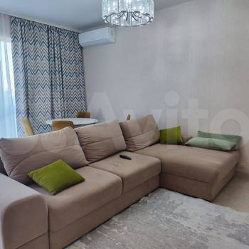 Сдается Дом, 100 м²