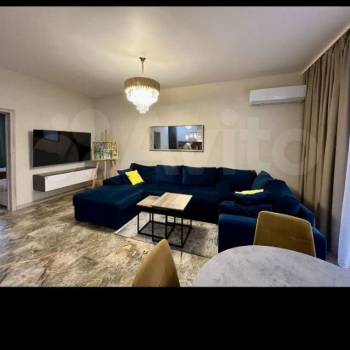 Сдается Дом, 100 м²