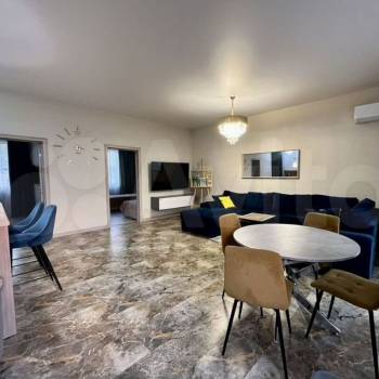 Сдается Дом, 100 м²