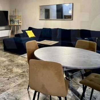 Сдается Дом, 100 м²